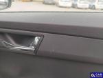 Skoda Fabia III 1.0 MR`19 E6d Aukcja 286350 - grafika 44
