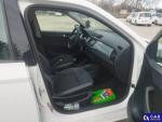 Skoda Fabia III 1.0 MR`19 E6d Aukcja 286350 - grafika 46