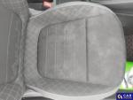 Skoda Fabia III 1.0 MR`19 E6d Aukcja 286350 - grafika 47
