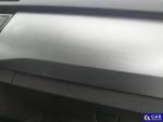 Skoda Fabia III 1.0 MR`19 E6d Aukcja 286350 - grafika 50