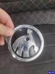 Skoda Fabia III 1.0 MR`19 E6d Aukcja 286350 - grafika 51