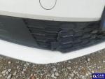 Skoda Fabia III 1.0 MR`19 E6d Aukcja 286350 - grafika 53