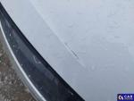 Skoda Fabia III 1.0 MR`19 E6d Aukcja 286350 - grafika 56