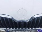 Skoda Fabia III 1.0 MR`19 E6d Aukcja 286350 - grafika 57