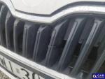 Skoda Fabia III 1.0 MR`19 E6d Aukcja 286350 - grafika 58