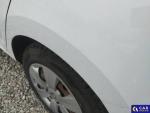 Skoda Fabia III 1.0 MR`19 E6d Aukcja 286350 - grafika 63
