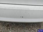 Skoda Fabia III 1.0 MR`19 E6d Aukcja 286350 - grafika 66