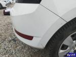 Skoda Fabia III 1.0 MR`19 E6d Aukcja 286350 - grafika 67