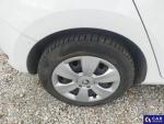 Skoda Fabia III 1.0 MR`19 E6d Aukcja 286350 - grafika 68