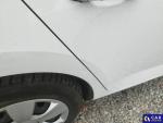 Skoda Fabia III 1.0 MR`19 E6d Aukcja 286350 - grafika 69