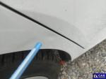 Skoda Fabia III 1.0 MR`19 E6d Aukcja 286350 - grafika 70