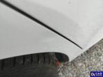 Skoda Fabia III 1.0 MR`19 E6d Aukcja 286350 - grafika 71
