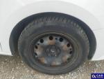 Skoda Fabia III 1.0 MR`19 E6d Aukcja 286350 - grafika 72