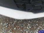 Skoda Fabia III 1.0 MR`19 E6d Aukcja 286350 - grafika 73