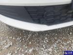 Skoda Fabia III 1.0 MR`19 E6d Aukcja 286350 - grafika 74