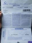 Skoda Fabia III 1.0 MR`19 E6d Aukcja 286350 - grafika 75