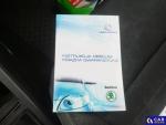 Skoda Fabia III 1.0 MR`19 E6d Aukcja 286350 - grafika 76