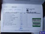 Skoda Fabia III 1.0 MR`19 E6d Aukcja 286350 - grafika 77