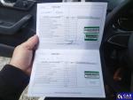 Skoda Fabia III 1.0 MR`19 E6d Aukcja 286350 - grafika 78