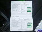Skoda Fabia III 1.0 MR`19 E6d Aukcja 286350 - grafika 79