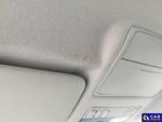 Skoda Fabia III 1.0 MR`19 E6d Aukcja 286350 - grafika 81