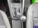 Skoda Fabia III 1.0 MR`19 E6d Aukcja 286350 - grafika 82