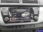 Skoda Fabia III 1.0 MR`19 E6d Aukcja 286350 - grafika 85