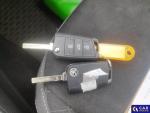 Skoda Fabia III 1.0 MR`19 E6d Aukcja 286350 - grafika 86