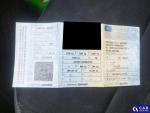 Skoda Fabia III 1.0 MR`19 E6d Aukcja 286350 - grafika 87