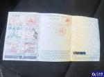 Skoda Fabia III 1.0 MR`19 E6d Aukcja 286350 - grafika 88