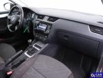 Skoda Octavia 1.2 TSI Greentech Ambition Bus Aukcja 286269 - grafika 5