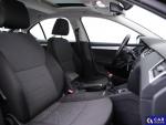 Skoda Octavia 1.2 TSI Greentech Ambition Bus Aukcja 286269 - grafika 6