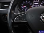 Skoda Octavia 1.2 TSI Greentech Ambition Bus Aukcja 286269 - grafika 8