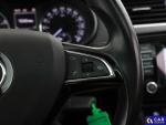 Skoda Octavia 1.2 TSI Greentech Ambition Bus Aukcja 286269 - grafika 9