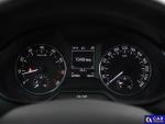 Skoda Octavia 1.2 TSI Greentech Ambition Bus Aukcja 286269 - grafika 10