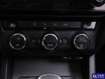 Skoda Octavia 1.2 TSI Greentech Ambition Bus Aukcja 286269 - grafika 11