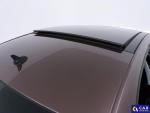 Skoda Octavia 1.2 TSI Greentech Ambition Bus Aukcja 286269 - grafika 13