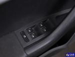 Skoda Octavia 1.2 TSI Greentech Ambition Bus Aukcja 286269 - grafika 14