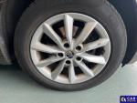Skoda Octavia 1.2 TSI Greentech Ambition Bus Aukcja 286269 - grafika 16