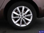 Skoda Octavia 1.2 TSI Greentech Ambition Bus Aukcja 286269 - grafika 17