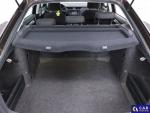 Skoda Octavia 1.2 TSI Greentech Ambition Bus Aukcja 286269 - grafika 18