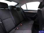 Skoda Octavia 1.2 TSI Greentech Ambition Bus Aukcja 286269 - grafika 21