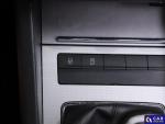 Skoda Octavia 1.2 TSI Greentech Ambition Bus Aukcja 286269 - grafika 22