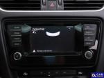 Skoda Octavia 1.2 TSI Greentech Ambition Bus Aukcja 286269 - grafika 23