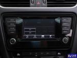 Skoda Octavia 1.2 TSI Greentech Ambition Bus Aukcja 286269 - grafika 25