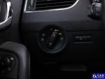 Skoda Octavia 1.2 TSI Greentech Ambition Bus Aukcja 286269 - grafika 26