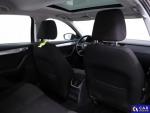 Skoda Octavia 1.2 TSI Greentech Ambition Bus Aukcja 286269 - grafika 28