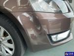 Skoda Octavia 1.2 TSI Greentech Ambition Bus Aukcja 286269 - grafika 29