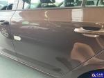 Skoda Octavia 1.2 TSI Greentech Ambition Bus Aukcja 286269 - grafika 33