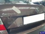 Skoda Octavia 1.2 TSI Greentech Ambition Bus Aukcja 286269 - grafika 35